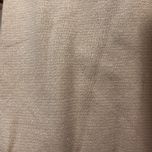 جوراب شلواری پنتی