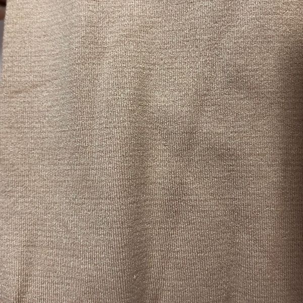 جوراب شلواری پنتی