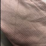 جوراب شلواری پنتی