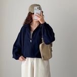 شومیز اطلس