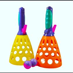 بازی شوتبال پرتابی