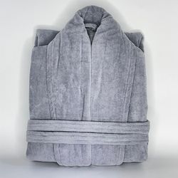 حوله تن پوش سایز 125