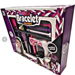 دستگاه بافت مو بزرگ