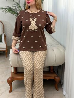 ست پنبه گوچی 3665