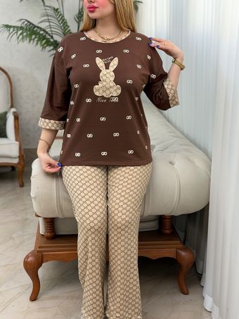 ست پنبه گوچی 3665