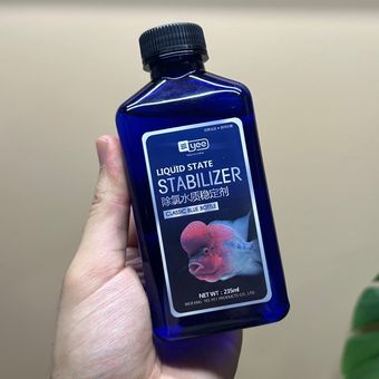 واترسیف برند yee