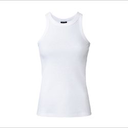 تاپ کبریتی زنانه اسمارا مدل 5654646