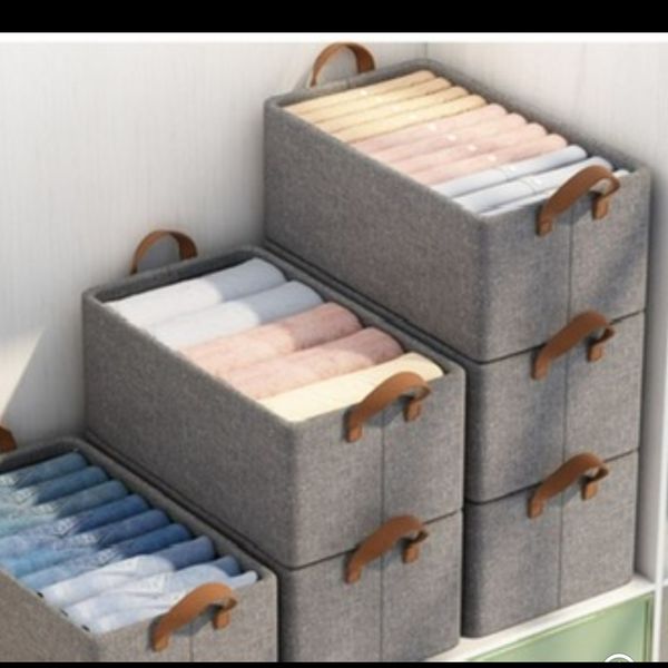 پک 6عددی اپن باکس سایز دو