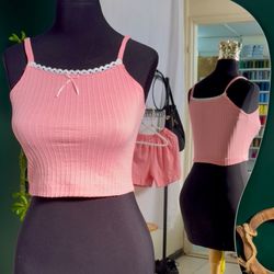 ست لباس راحتی