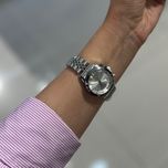 ساعت زنانه الگانس