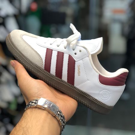 سامبا  | کد:  77