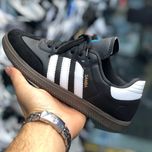 سامبا  | کد: 77