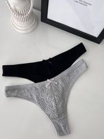 شورت بکلس کبریتی توری