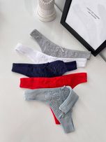 شورت بکلس کبریتی توری