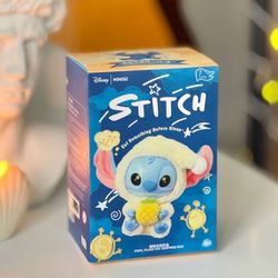 بلایند باکس استیچ STITCH