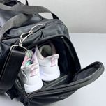 ساک ورزشی نایک