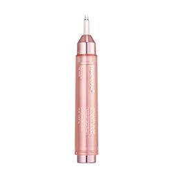 بستر سرم کلاژن درخشان کننده مدیکیوب حجم 15 میلیلیتر Medicube Collagen Glow Booster Milk