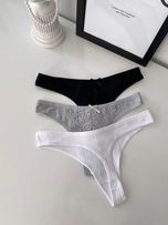 شورت بکلس کبریتی توری
