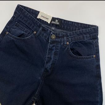 شلوار جین مام مردانه