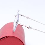 عینک برند CARTIER کد 181276