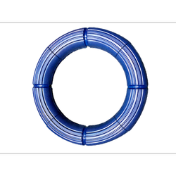 رینگ محافظ جیم بال