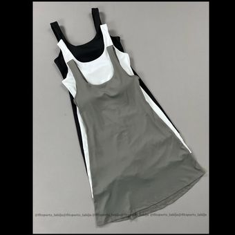 اورال دامنی