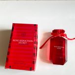 ویکتوریاسکرت بامبشل اینتنس