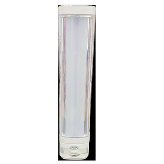 چراغ اضطراری ویداسی مدل WD-849
