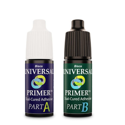 باندینگ یونیورسال پرایمر بیسکو Bisco - Universal Primer