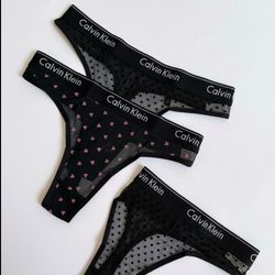 شورت بکلس کلوین