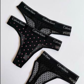 شورت بکلس کلوین