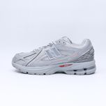 کتونی NEW BALANCE کد 121440