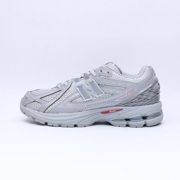 کتونی NEW BALANCE کد 121440