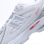 کتونی NEW BALANCE کد 121440
