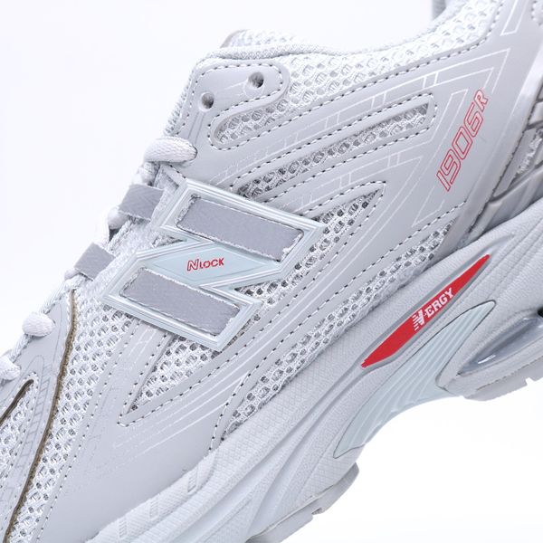 کتونی NEW BALANCE کد 121440