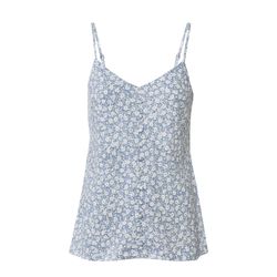 تاپ لینن زنانه اسمارا مدل Linen 89842987