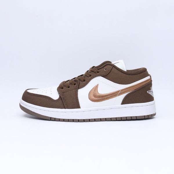 کتونی JORDAN 1 LOW کد 121443