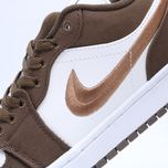 کتونی JORDAN 1 LOW کد 121443
