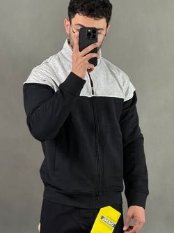 سویشرت وارداتی از برند ARENA