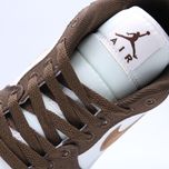 کتونی JORDAN 1 LOW کد 121443