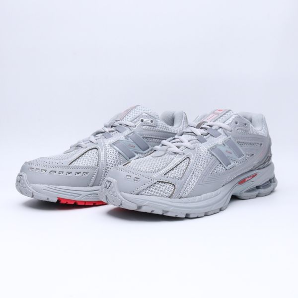 کتونی NEW BALANCE کد 121440