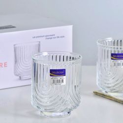 شربت خوری 207/16