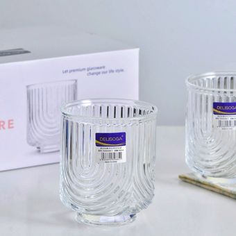 شربت خوری 207/16