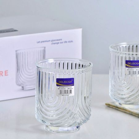 شربت خوری 207/16