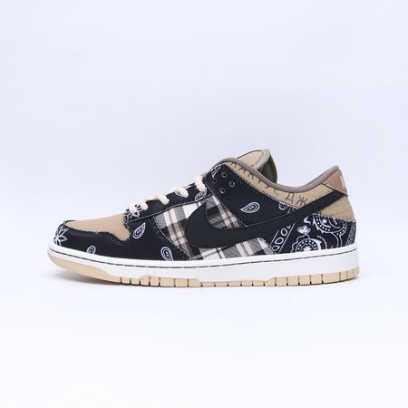 کتونی NIKE SB BANDANA کد 121445
