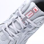 کتونی NEW BALANCE کد 121440