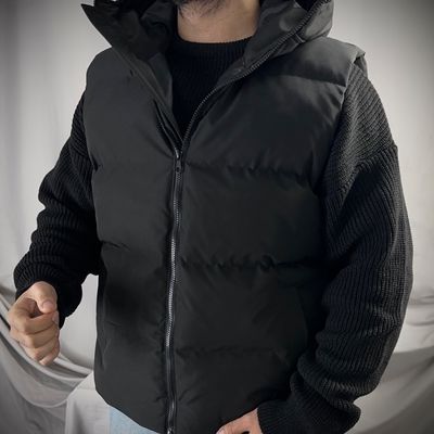 817 - پافر کلاه دار مراکش