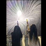 آبپاش فواره ای