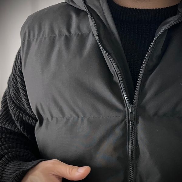 817 - پافر کلاه دار مراکش