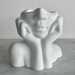 گلدان / استند / شات شمع سردیس
